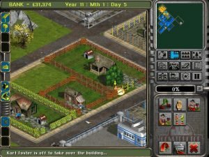 constructor game windows 7